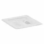 Cambro 60PPCH190