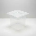 Cambro 60PPCH190-SplitCase