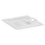 Cambro 60PPCHN190