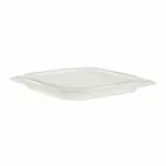 Cambro 60PPCWSC190