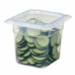 Cambro 60PPCWSC190