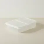 Cambro 60PPCWSC190-SplitCase