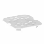 Cambro 60PPD190