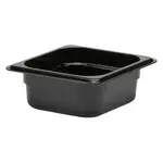 Cambro 62CW110