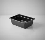 Cambro 62CW110