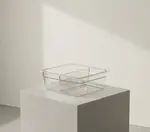 Cambro 62CW110-SplitCase