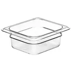 Cambro 62CW135