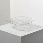 Cambro 62CW135-SplitCase