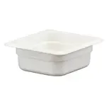 Cambro 62CW148