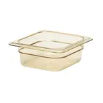 Cambro 62HP150