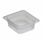 Cambro 62PP190