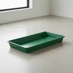 Cambro 6302MT140
