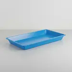 Cambro 6302MT142