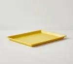 Cambro 6302MT145