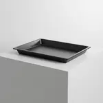 Cambro 630MT110