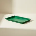 Cambro 630MT140