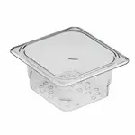 Cambro 63CLRCW135