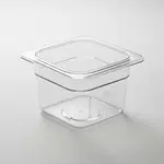 Cambro 63CLRCW135