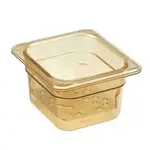 Cambro 63CLRHP150