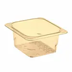 Cambro 63CLRHP150