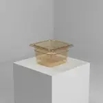 Cambro 63CLRHP150