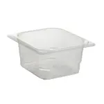 Cambro 63CLRPP190