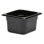 Cambro 64CW110