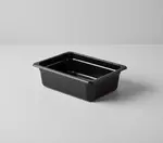 Cambro 64CW110