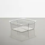 Cambro 64CW110-SplitCase
