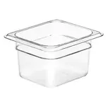 Cambro 64CW135