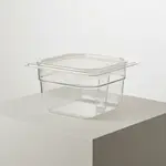 Cambro 64CW135-SplitCase