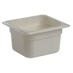 Cambro 64CW148