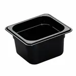 Cambro 64HP110
