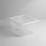 Cambro 64PP190-SplitCase