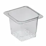 Cambro 65CLRCW135