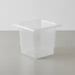 Cambro 65CLRPP190