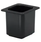 Cambro 66CF110