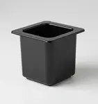 Cambro 66CF110