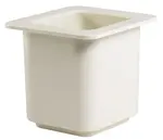 Cambro 66CF148