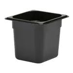 Cambro 66CW110