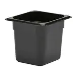 Cambro 66CW110