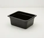 Cambro 66CW110