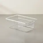 Cambro 66CW110-SplitCase