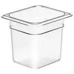 Cambro 66CW135