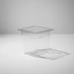 Cambro 66CW135-SplitCase