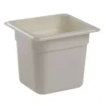 Cambro 66CW148