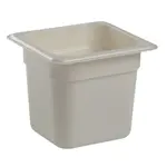 Cambro 66CW148