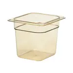 Cambro 66HP150