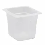 Cambro 66PP190
