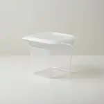 Cambro 66PP190-SplitCase